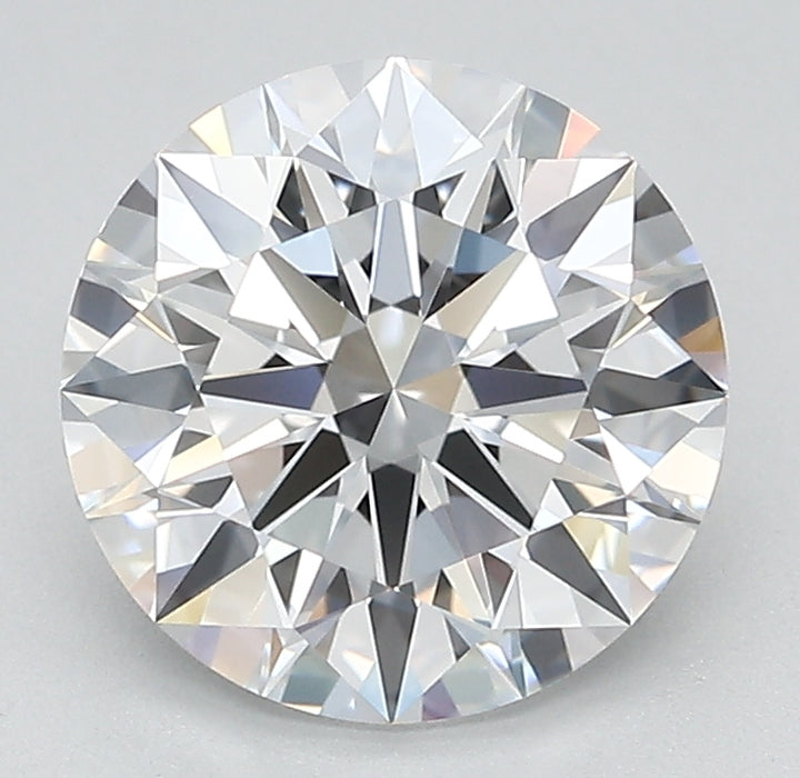 2.39000 D VVS1 BG Select Lab Grown Round Diamond