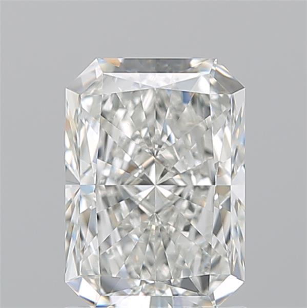 1.520 H VVS2 Virtual Selection Radiant Diamond