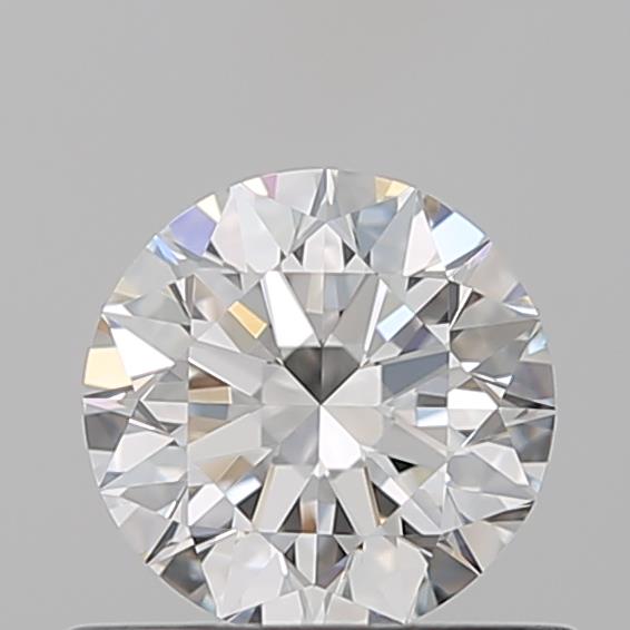 0.620 G VVS1 Virtual Selection Round Diamond