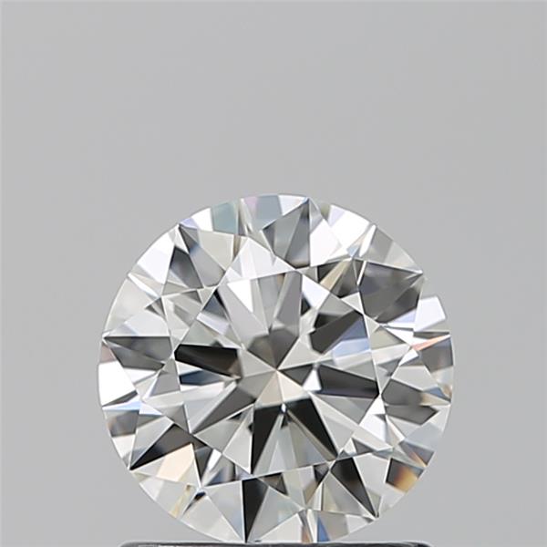 1.090 I VVS1 Virtual Selection Round Diamond