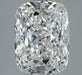 2.50ct CE F VS1 Natural Diamond