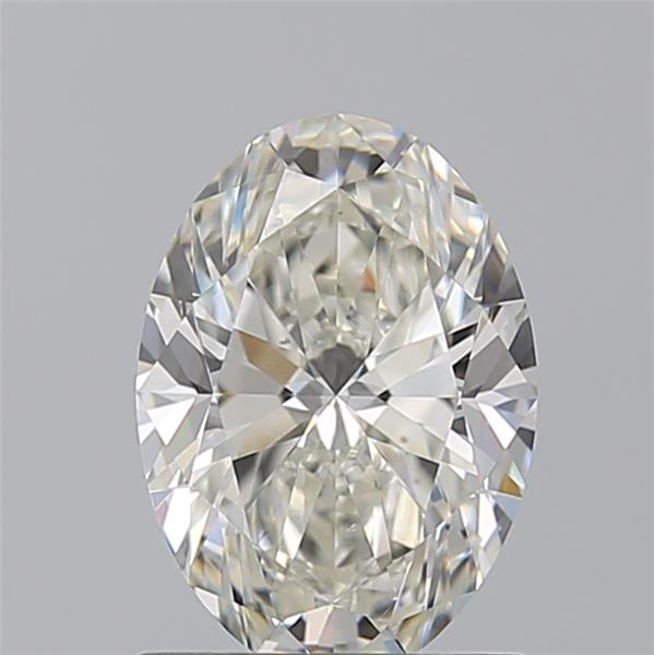 1.310 J VS2 Virtual Selection Oval Diamond