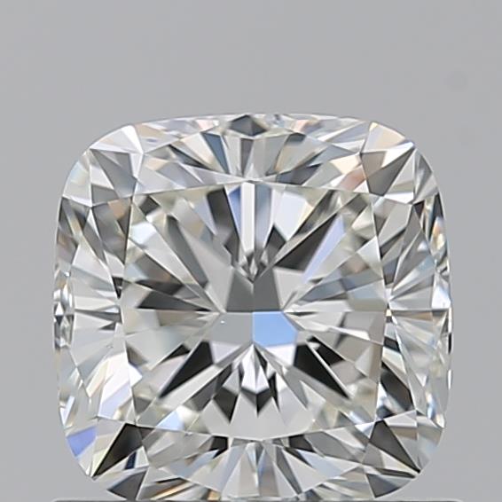 0.960 I VS1 Virtual Selection Cushion Diamond