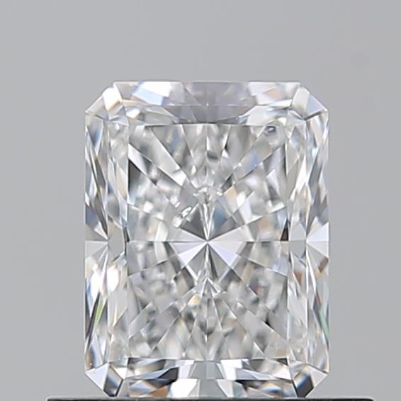 0.710 E SI1 Virtual Selection Radiant Diamond