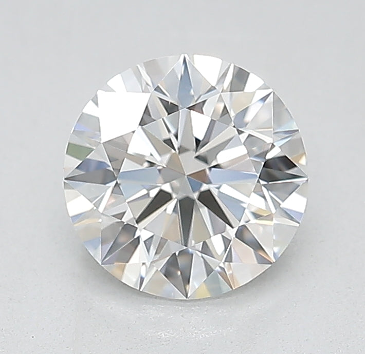 1.05000 D VVS2 BG Select Lab Grown Round Diamond