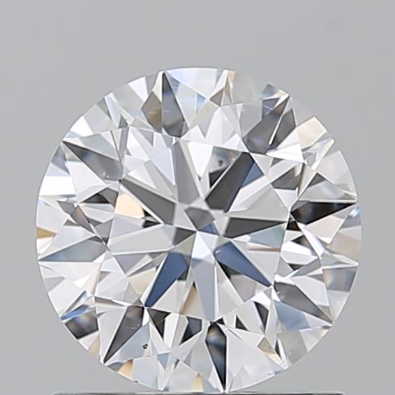 1.150 D VS2 Virtual Selection Round Diamond