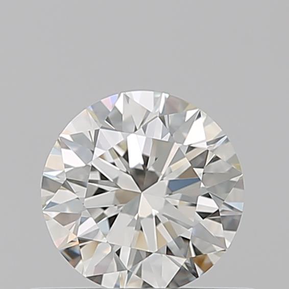 0.510 J VVS1 Virtual Selection Round Diamond