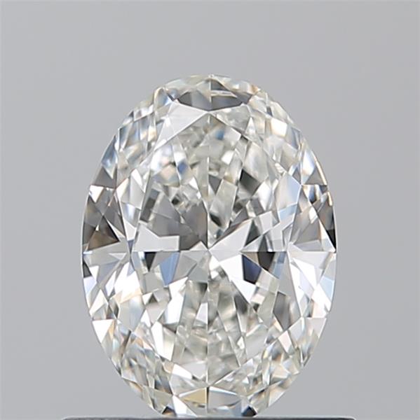 0.710 I IF Virtual Selection Oval Diamond