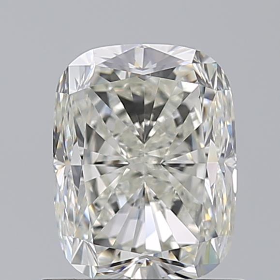 1.200 I IF Virtual Selection Cushion Diamond