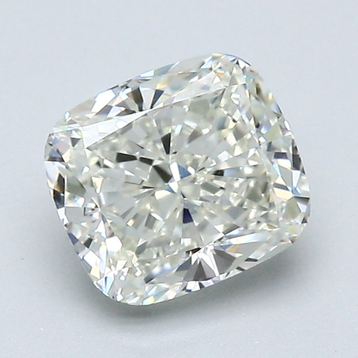1.54000 K VS1 Virtual Selection Cushion Diamond