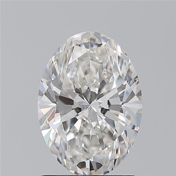 1.540 H IF Virtual Selection Oval Diamond