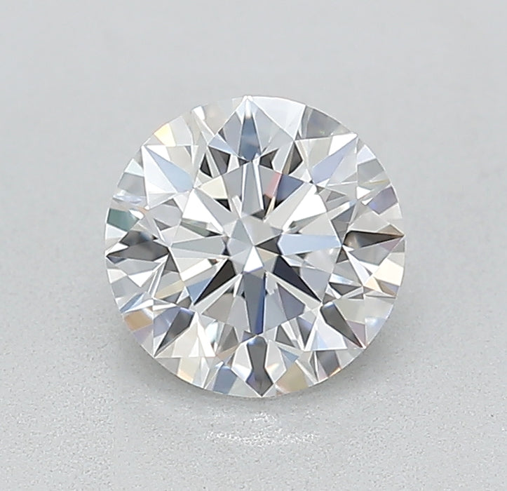 1.00000 D VVS2 BG Select Lab Grown Round Diamond