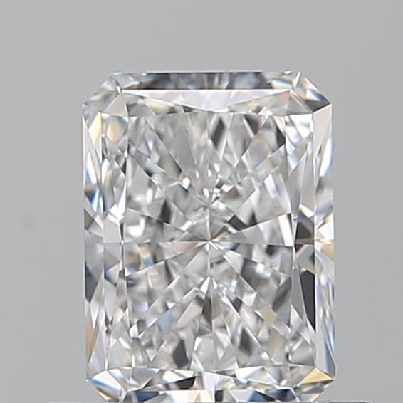 0.730 E VVS2 Virtual Selection Radiant Diamond