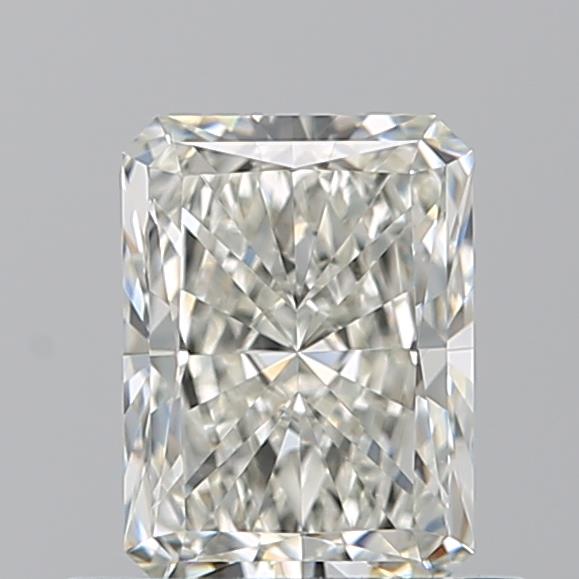 0.710 J VVS2 Virtual Selection Radiant Diamond