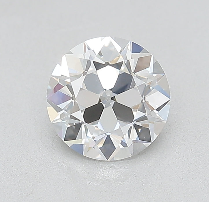 1.05000 D VVS2 BG Select Lab Grown Diamond
