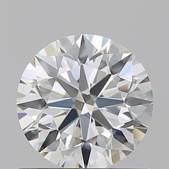 0.800 J VVS2 Virtual Selection Round Diamond