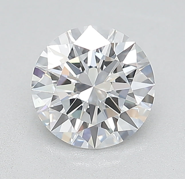 0.95000 D VS1 BG Select Lab Grown Round Diamond