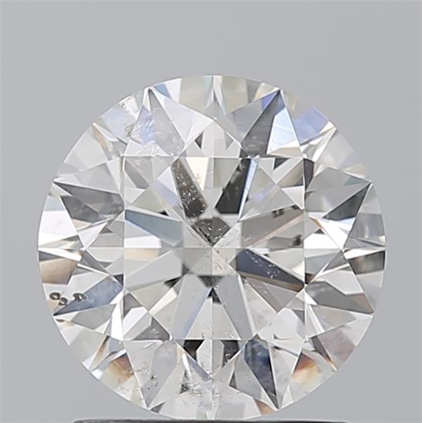 1.610 J I1 Virtual Selection Round Diamond