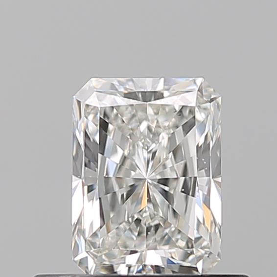 0.500 H SI1 Virtual Selection Radiant Diamond