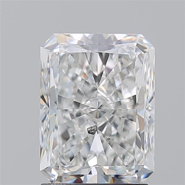 2.020 F SI2 Virtual Selection Radiant Diamond