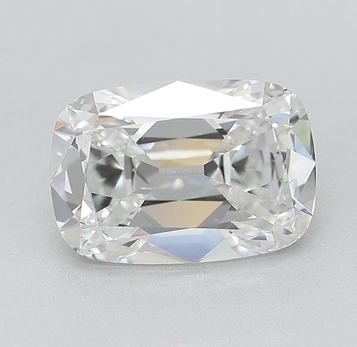 3.28000 D VVS2 BG Select Lab Grown Old Miner Diamond