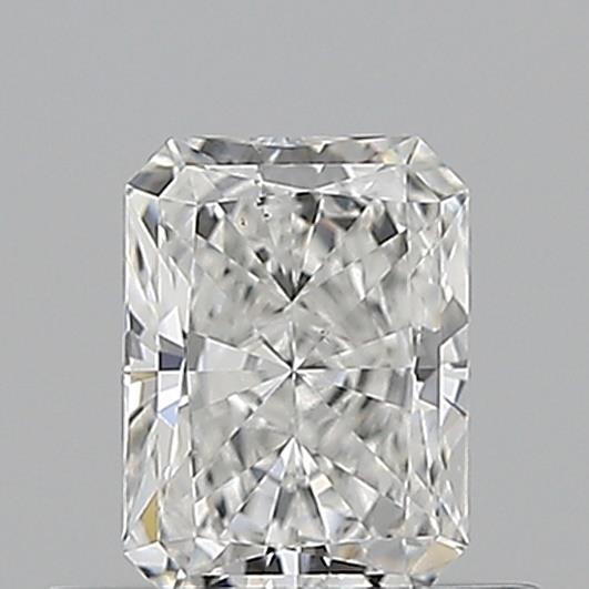 0.500 F VS2 Virtual Selection Radiant Diamond
