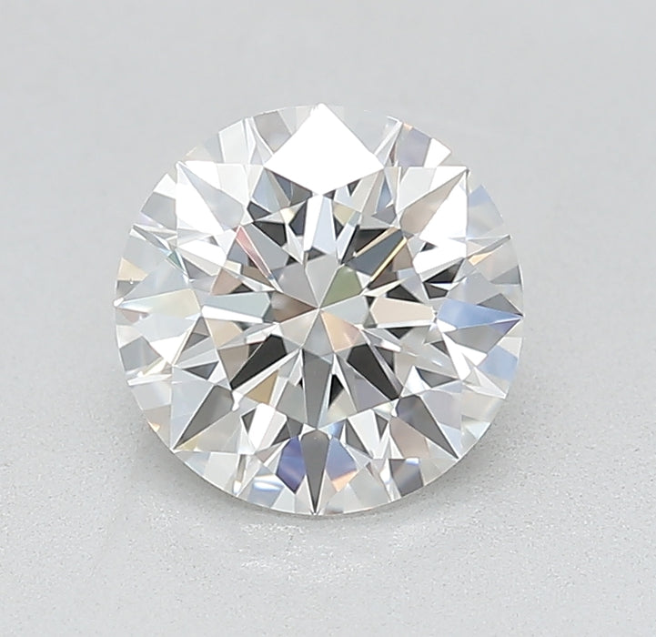 1.52000 E VVS1 BG Select Lab Grown Round Diamond