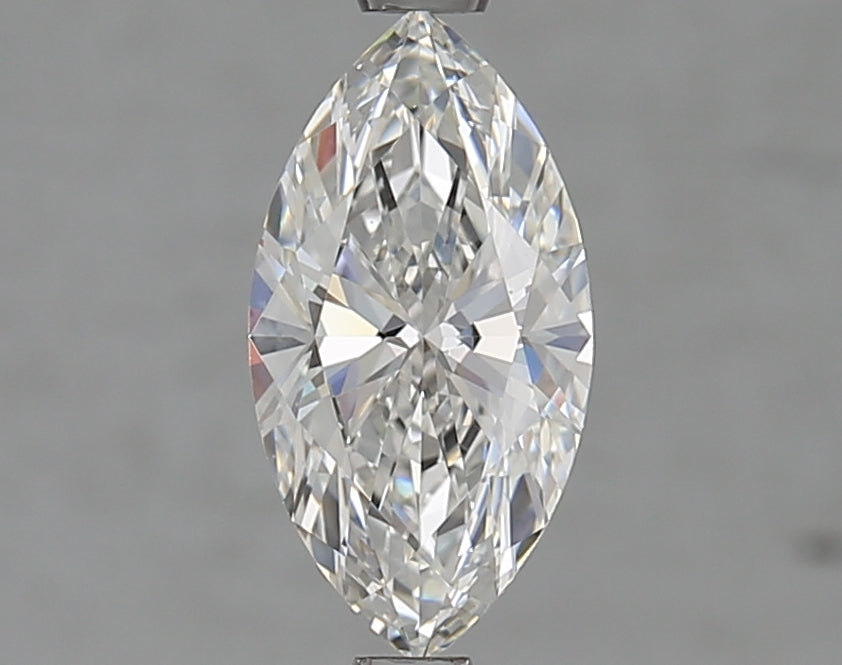 3.09000 E VS1 BG Select Lab Grown Marquise Diamond