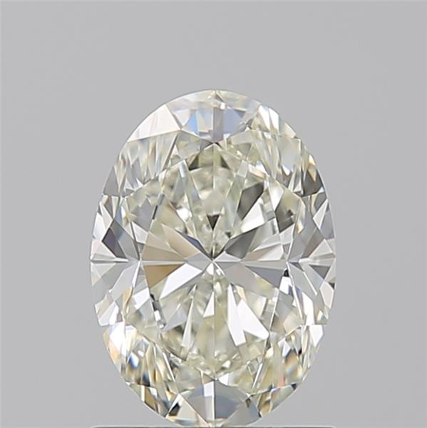 1.200 K IF Virtual Selection Oval Diamond