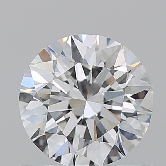 0.800 F VVS2 Virtual Selection Round Diamond