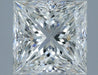 2.01ct PC H VVS2 Natural Diamond
