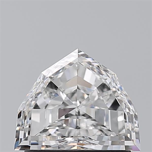 1.010 F IF Virtual Selection Diamond