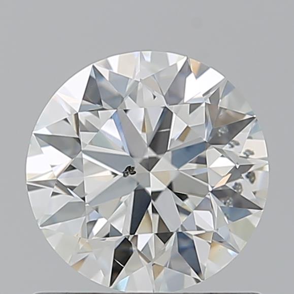 0.960 J SI2 Virtual Selection Round Diamond