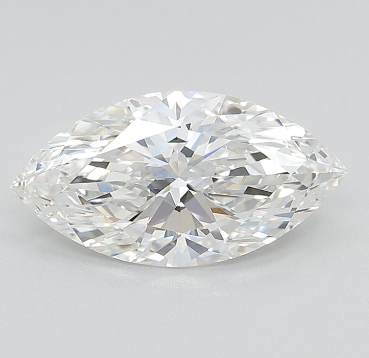 2.18000 F IF BG Select Lab Grown Marquise Diamond