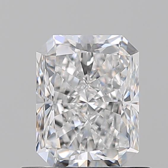 0.720 E VS2 Virtual Selection Radiant Diamond