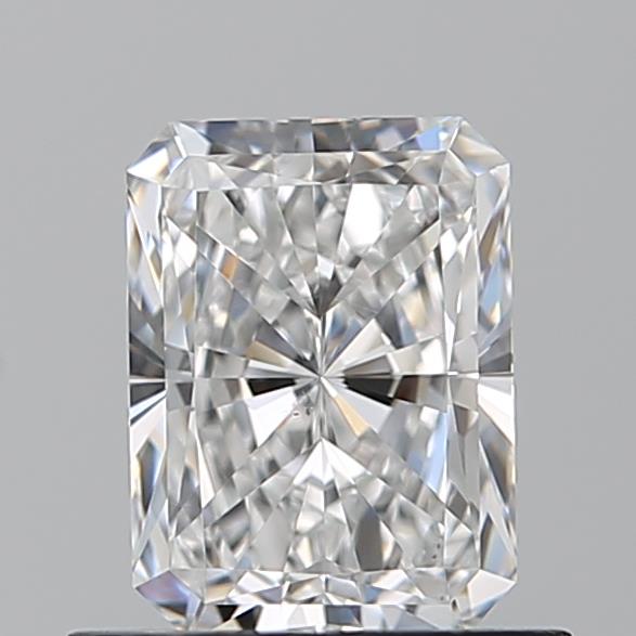 0.730 E SI1 Virtual Selection Radiant Diamond