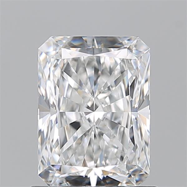1.200 E VVS2 Virtual Selection Radiant Diamond
