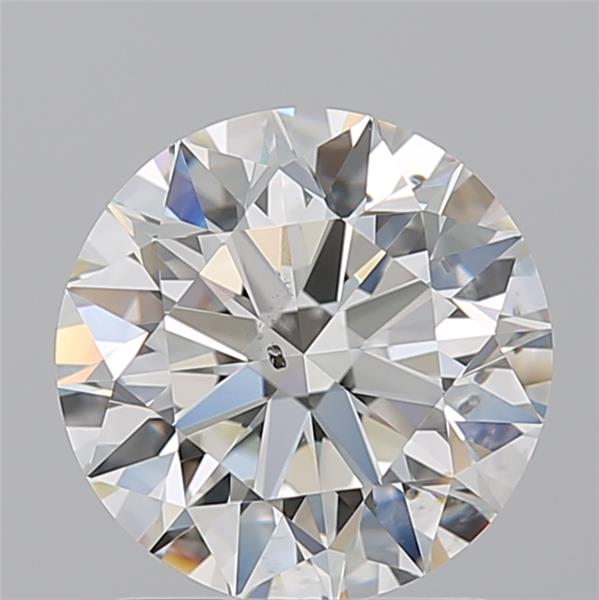 1.780 J SI2 Virtual Selection Round Diamond