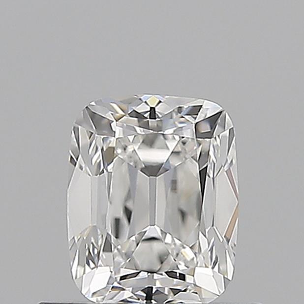 0.700 E VVS2 Virtual Selection Old Miner Diamond