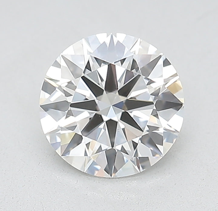 1.03000 D VS1 BG Select Lab Grown Round Diamond