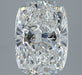 2.40ct CM F VS2 Natural Diamond