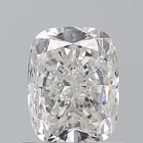 1.010 I VS1 Virtual Selection Cushion Diamond