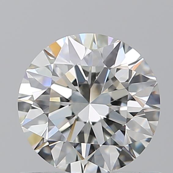 0.800 J VS2 Virtual Selection Round Diamond