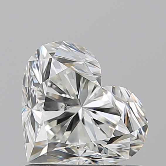 1.020 J SI1 Virtual Selection Heart Diamond