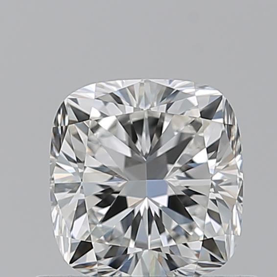 0.750 H VS2 Virtual Selection Cushion Diamond
