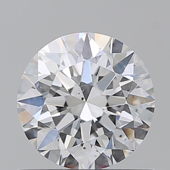 0.800 D SI1 Virtual Selection Round Diamond