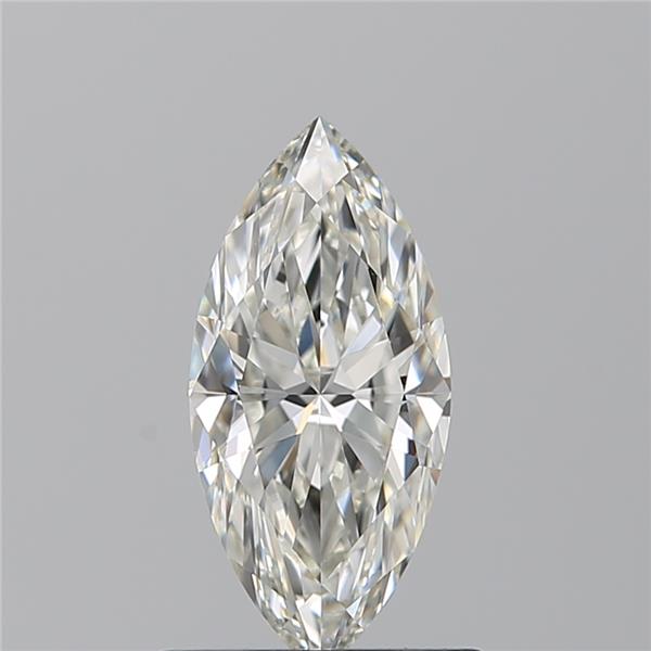 0.900 I VVS1 Virtual Selection Marquise Diamond