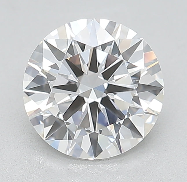 1.35000 D VVS2 BG Select Lab Grown Round Diamond