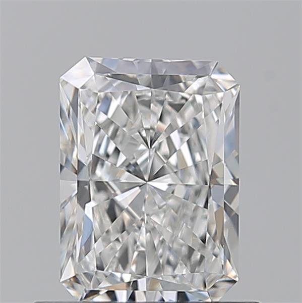 0.800 F VVS2 Virtual Selection Radiant Diamond