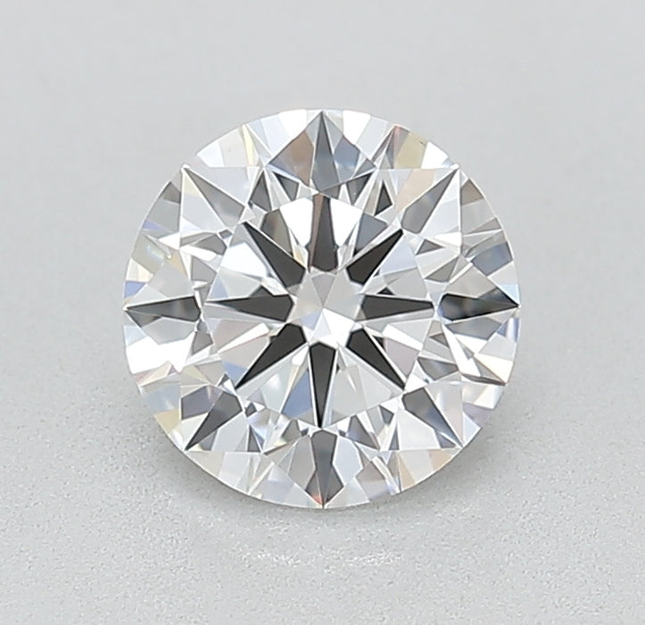 1.00000 D VVS2 BG Select Lab Grown Round Diamond